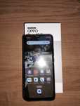 Продам Oppo A15s