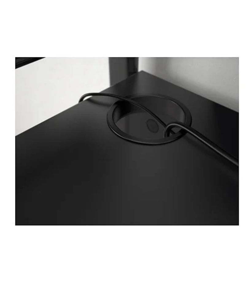 Стол компьютерный IKEA