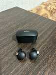 Беспроводные наушники Sony WF-1000XM4
