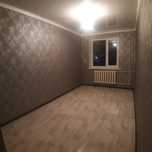 2х комната квартира сатылады