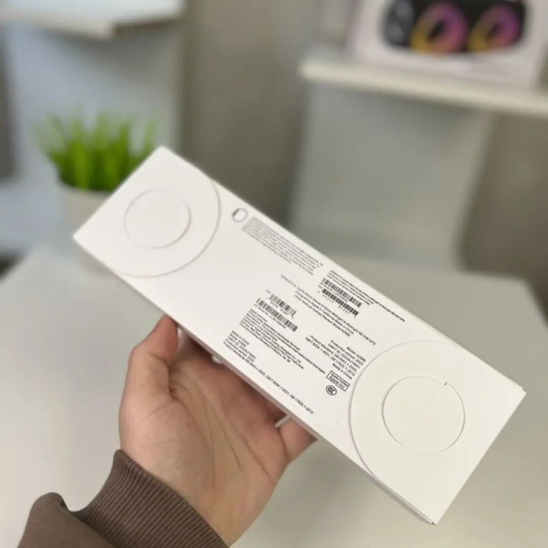 Apple watch 9 |10 45/49mm. Smart часы. Эпл вотч ультра. Смарт часы 42
