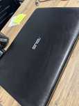Ноутбук ASUS, 60 000 тенге