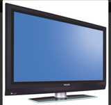 Телевизор philips