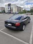 Audi.   A6.   C5