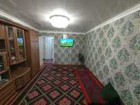 Продаётся 3х ком. квартиру