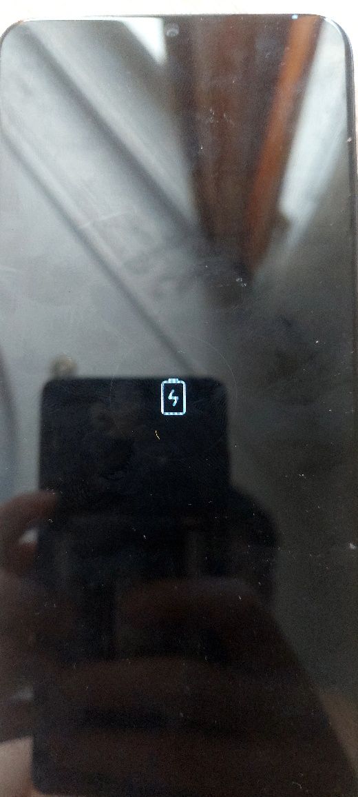 Продам zte nubia neo 5g