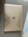 MacBook Air 8GB um 256Gb SSD  срочна продоется