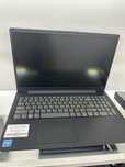 Ноутбук леново Lenovo Intel Celeron N4000