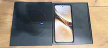 VIVO X200 PRO новый