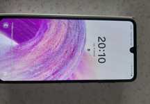 продам самсунг гэлэкси а33 5г samsung galaxy a33 5g