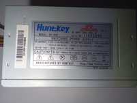 Блок питания Huntkey CP-300