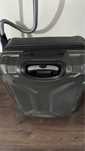 Чемодан AMERICAN Tourister