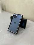 Iphone 12 Pro 256гб/76%