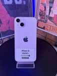Iphone 13 128gb 81% с гарантией и в рассрочку