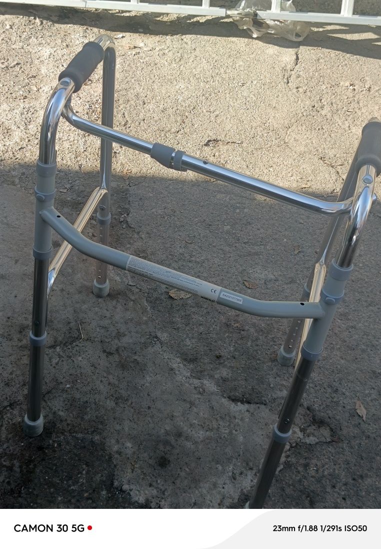 Продам два за 35 тысяч