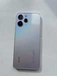 Xiaomi Redmi 12 128гб