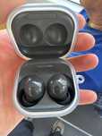 Samsung Buds 2 в хорошем состояние