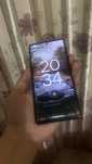 Продам или обменяю pixel 6 8/256 на айфон 12 12про