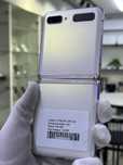 Galaxy Z Flip 5G 256 Gb