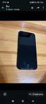 Продам iPhone se2020