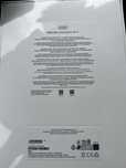 iPad 9 th Generation 64GB