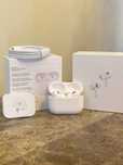 Airpods Pro 2 Lux