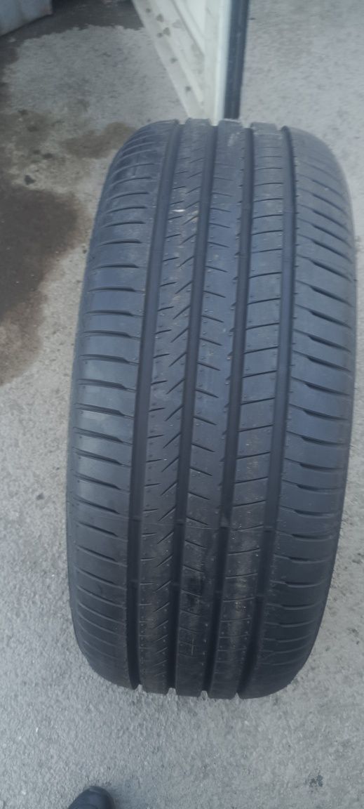 Продам шину летний