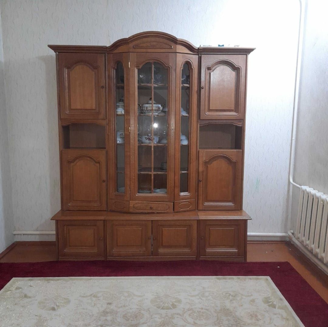 Горка Стенка Сервант