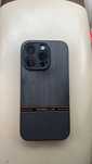 Iphone 15 pro с гарантией