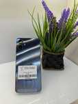 Samsung A06 (Самсунг) Скидка за наличный расчет