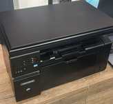 Принтер Мфу LaserJet Pro 1132 
Ксерокопия
Сканер
Принтер
