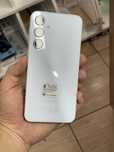 Samsung A35 128 гб
