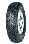 Шины Maxxis ns5 215/70 R16