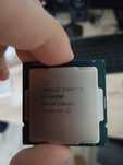 Процессор Intel Core i5 10400F, LGA1200, OEM