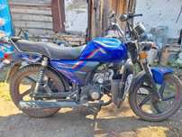 Альфа champ,почти новый,продам срочно