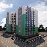 продам 2 ком квартиру