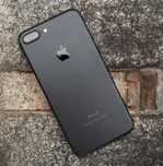 Iphone 7 plus на запчасти