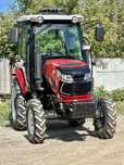 Трактор TALANT 804  4 WD Новый в Астане!