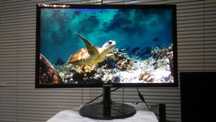 Samsung_Full HD 22" дюйма (55 см)_HDMI.