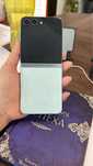 Продам телефон Samsung Galaxy Z Flip5