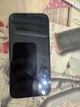 Продам iPhone 12 64GB