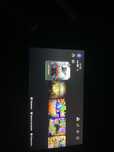Nintendo switch прошитый, можно обмен на steam deck