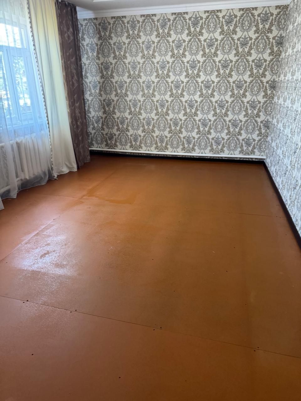 Продаётся дом в Село Чемолгане