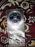 Poco C75 256гб срочно