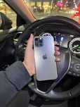 Iphone 12 pro max 256GB
