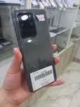 Продаётся Samsung Galaxy s20ultra/ самсунг галакси с20 ультра