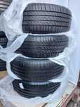 Продам резину Michelin