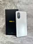 Xiaomi Pocophone F3 [ п Шиели ] лот 705609