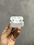 Наушник air pods pro