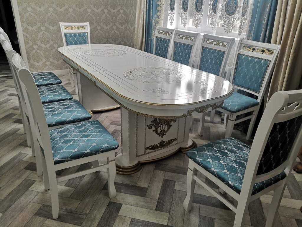 Стол Стулья Кресло Стул Мягкий Для Гостиной Раздвижной Раскладной Цена